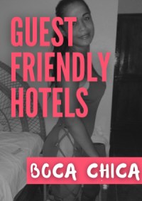 Guestfriendly-hotels-boca-chica