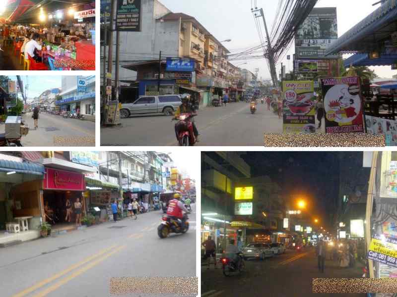 Pattaya-Soi-Buakhao